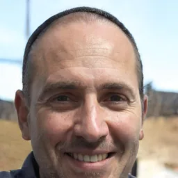 Héctor Villanueva Soto